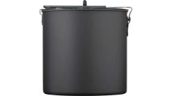 MSR PocketRocket Stove Kit 11 MSR PocketRocket Stove Kit -Camping Equipment Shop opplanet msr pocketrocket stove kit multi 9567 av 3