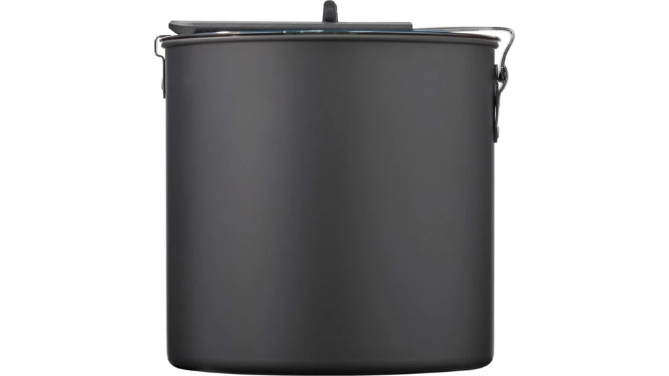 MSR PocketRocket Stove Kit 6 MSR PocketRocket Stove Kit - Image 4