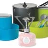 MSR PocketRocket Stove Kit -Camping Equipment Shop opplanet msr pocketrocket stove kit multi 9567 main