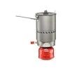 MSR Reactor 1.0L Stove System -Camping Equipment Shop opplanet msr reactor 1 0l stove system msr0465 main