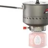 MSR Reactor 2.5L Stove System -Camping Equipment Shop opplanet msr reactor 2 5l stove system 6902 main
