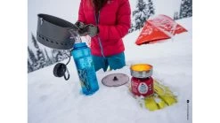 MSR Reactor 2.5L Stove System -Camping Equipment Shop opplanet msr reactor 2 5l stove system 6902 usage 1