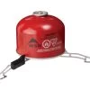 MSR Universal Canister Stand 1 MSR Universal Canister Stand -Camping Equipment Shop opplanet msr universal canister stand main