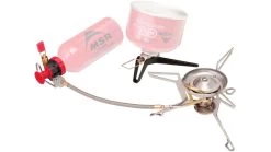 MSR Whisperlite Universal Stove -Camping Equipment Shop opplanet msr whisperlite universal stove 6630 av 2