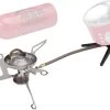 MSR Whisperlite Universal Stove
