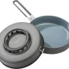 MSR WindBurner Ceramic Skillet CV2 -Camping Equipment Shop opplanet msr windburner ceramic skillet 10371 main