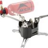 MSR XGK EX Stove