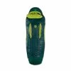 NEMO Equipment Disco 15 Sleeping Bag - Women's 1 NEMO Equipment Disco 15 Sleeping Bag - Women's -Camping Equipment Shop opplanet nemo equipment disco 15 sleeping bag womens electra starlit ridge long right zip 811666030962 main