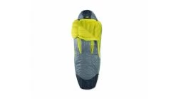 NEMO Equipment Disco 30 Sleeping Bag - Men's 18 NEMO Equipment Disco 30 Sleeping Bag - Men's -Camping Equipment Shop opplanet nemo equipment disco 30 sleeping bag mens spark fortress long left zip 811666030948 av 1