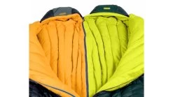 NEMO Equipment Disco 30 Sleeping Bag - Men's 27 NEMO Equipment Disco 30 Sleeping Bag - Men's -Camping Equipment Shop opplanet nemo equipment disco 30 sleeping bag mens spark fortress long left zip 811666030948 av 11