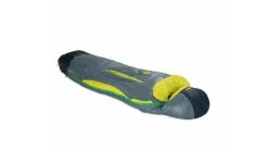 NEMO Equipment Disco 30 Sleeping Bag - Men's 17 NEMO Equipment Disco 30 Sleeping Bag - Men's -Camping Equipment Shop opplanet nemo equipment disco 30 sleeping bag mens spark fortress long left zip 811666030948 av 3