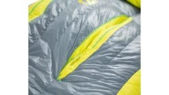 NEMO Equipment Disco 30 Sleeping Bag - Men's 19 NEMO Equipment Disco 30 Sleeping Bag - Men's -Camping Equipment Shop opplanet nemo equipment disco 30 sleeping bag mens spark fortress long left zip 811666030948 av 6