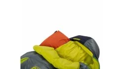 NEMO Equipment Disco 30 Sleeping Bag - Men's 21 NEMO Equipment Disco 30 Sleeping Bag - Men's -Camping Equipment Shop opplanet nemo equipment disco 30 sleeping bag mens spark fortress long left zip 811666030948 av 7