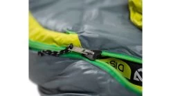 NEMO Equipment Disco 30 Sleeping Bag - Men's 24 NEMO Equipment Disco 30 Sleeping Bag - Men's -Camping Equipment Shop opplanet nemo equipment disco 30 sleeping bag mens spark fortress long left zip 811666030948 av 9