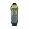 NEMO Equipment Disco 30 Sleeping Bag - Men's -Camping Equipment Shop opplanet nemo equipment disco 30 sleeping bag mens spark fortress long left zip 811666030948 main