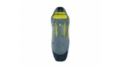 NEMO Equipment Disco 30 Sleeping Bag - Men's