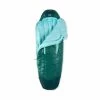 NEMO Equipment Disco 30 Sleeping Bag - Women's 2 NEMO Equipment Disco 30 Sleeping Bag - Women's -Camping Equipment Shop opplanet nemo equipment disco 30 sleeping bag womens celestial moonglade long right zip 811666030986 main