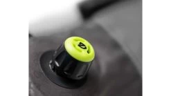 NEMO Equipment Fillo Elite Luxury Pillow -Camping Equipment Shop opplanet nemo equipment fillo elite pillow sapphire stripe 811666031266 av 4