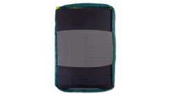 NEMO Equipment Jazz Sleeping Bag 31 NEMO Equipment Jazz Sleeping Bag -Camping Equipment Shop opplanet nemo equipment jazz sleeping bag lagoon lumen double 811666034403 av 4