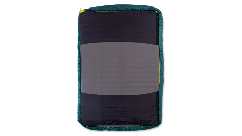 NEMO Equipment Jazz Sleeping Bag 12 NEMO Equipment Jazz Sleeping Bag - Image 10