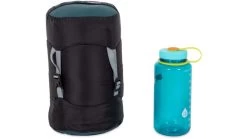 NEMO Equipment Kayu 15 Degrees Sleeping Bag - Women's 24 NEMO Equipment Kayu 15 Degrees Sleeping Bag - Women's -Camping Equipment Shop opplanet nemo equipment kayu 15 degrees sleeping bag womens regular 811666033369 av 10