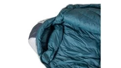 NEMO Equipment Kayu 15 Degrees Sleeping Bag - Women's 18 NEMO Equipment Kayu 15 Degrees Sleeping Bag - Women's -Camping Equipment Shop opplanet nemo equipment kayu 15 degrees sleeping bag womens regular 811666033369 av 4
