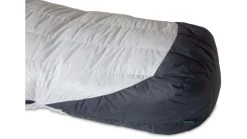 NEMO Equipment Kayu 15 Degrees Sleeping Bag - Women's 19 NEMO Equipment Kayu 15 Degrees Sleeping Bag - Women's -Camping Equipment Shop opplanet nemo equipment kayu 15 degrees sleeping bag womens regular 811666033369 av 5