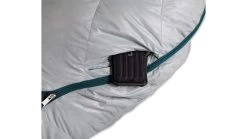 NEMO Equipment Kayu 15 Degrees Sleeping Bag - Women's 21 NEMO Equipment Kayu 15 Degrees Sleeping Bag - Women's -Camping Equipment Shop opplanet nemo equipment kayu 15 degrees sleeping bag womens regular 811666033369 av 7