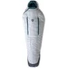 NEMO Equipment Kayu 15 Degrees Sleeping Bag - Women's -Camping Equipment Shop opplanet nemo equipment kayu 15 degrees sleeping bag womens regular 811666033369 main