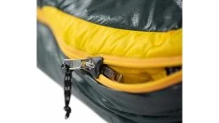 NEMO Equipment Riff 30 Sleeping Bag - Men's -Camping Equipment Shop opplanet nemo equipment riff 30 sleeping bag mens blaze deep water long left zip 811666031020 av 8