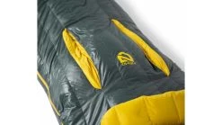 NEMO Equipment Riff 30 Sleeping Bag - Men's -Camping Equipment Shop opplanet nemo equipment riff 30 sleeping bag mens blaze deep water long left zip 811666031020 av 9