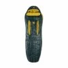 NEMO Equipment Riff 30 Sleeping Bag - Men's -Camping Equipment Shop opplanet nemo equipment riff 30 sleeping bag mens blaze deep water long left zip 811666031020 main