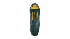 NEMO Equipment Riff 30 Sleeping Bag - Men's