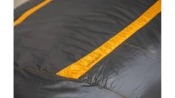 NEMO Equipment Sonic -20 Sleeping Bag -Camping Equipment Shop opplanet nemo equipment sonic 20 sleeping bag goodnight gray torch long 811666034557 av 12