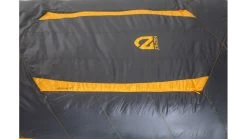 NEMO Equipment Sonic -20 Sleeping Bag -Camping Equipment Shop opplanet nemo equipment sonic 20 sleeping bag goodnight gray torch long 811666034557 av 13