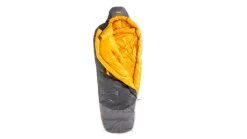 NEMO Equipment Sonic -20 Sleeping Bag -Camping Equipment Shop opplanet nemo equipment sonic 20 sleeping bag goodnight gray torch long 811666034557 av 2