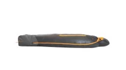NEMO Equipment Sonic -20 Sleeping Bag -Camping Equipment Shop opplanet nemo equipment sonic 20 sleeping bag goodnight gray torch long 811666034557 av 6
