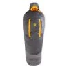 NEMO Equipment Sonic -20 Sleeping Bag 2 NEMO Equipment Sonic -20 Sleeping Bag -Camping Equipment Shop opplanet nemo equipment sonic 20 sleeping bag goodnight gray torch long 811666034557 main