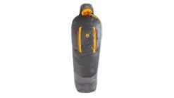 NEMO Equipment Sonic -20 Sleeping Bag