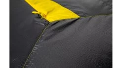 NEMO Equipment Sonic Down Sleeping Bag 0 Degree 22 NEMO Equipment Sonic Down Sleeping Bag 0 Degree -Camping Equipment Shop opplanet nemo equipment sonic down sleeping bag 0 degree goodnight gray goldfinch long 811666034533 av 14