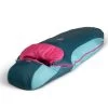 NEMO Equipment Tempo 35 Sleeping Bag - Women's