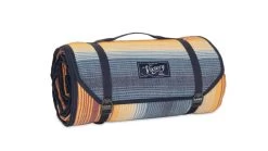 NEMO Equipment Victory Picnic Blanket -Camping Equipment Shop opplanet nemo equipment victory picnic blanket atacama daybreak 2xl 811666034373 av 1
