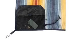 NEMO Equipment Victory Picnic Blanket -Camping Equipment Shop opplanet nemo equipment victory picnic blanket atacama daybreak extra large 811666034366 av 2