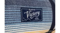 NEMO Equipment Victory Picnic Blanket -Camping Equipment Shop opplanet nemo equipment victory picnic blanket atacama daybreak extra large 811666034366 av 4