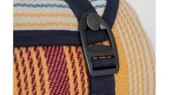 NEMO Equipment Victory Picnic Blanket -Camping Equipment Shop opplanet nemo equipment victory picnic blanket atacama daybreak extra large 811666034366 av 5