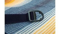 NEMO Equipment Victory Picnic Blanket -Camping Equipment Shop opplanet nemo equipment victory picnic blanket atacama daybreak extra large 811666034366 av 7