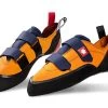 Ocun Crest QC Climbing Shoes 1 Ocun Crest QC Climbing Shoes -Camping Equipment Shop opplanet ocun crest qc climbing shoes orange 11 5 4401 orange 11 5 main