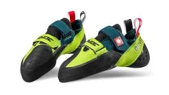 Ocun Havoc Climbing Shoes