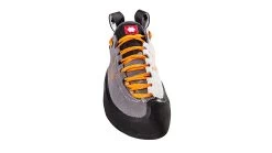 Ocun Jett LU Climbing Shoes 8 Ocun Jett LU Climbing Shoes -Camping Equipment Shop opplanet ocun jett lu climbing shoes basic 9 5 4176 basic 9 5 av 2