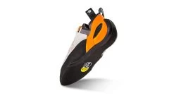 Ocun Jett LU Climbing Shoes 9 Ocun Jett LU Climbing Shoes -Camping Equipment Shop opplanet ocun jett lu climbing shoes basic 9 5 4176 basic 9 5 av 3